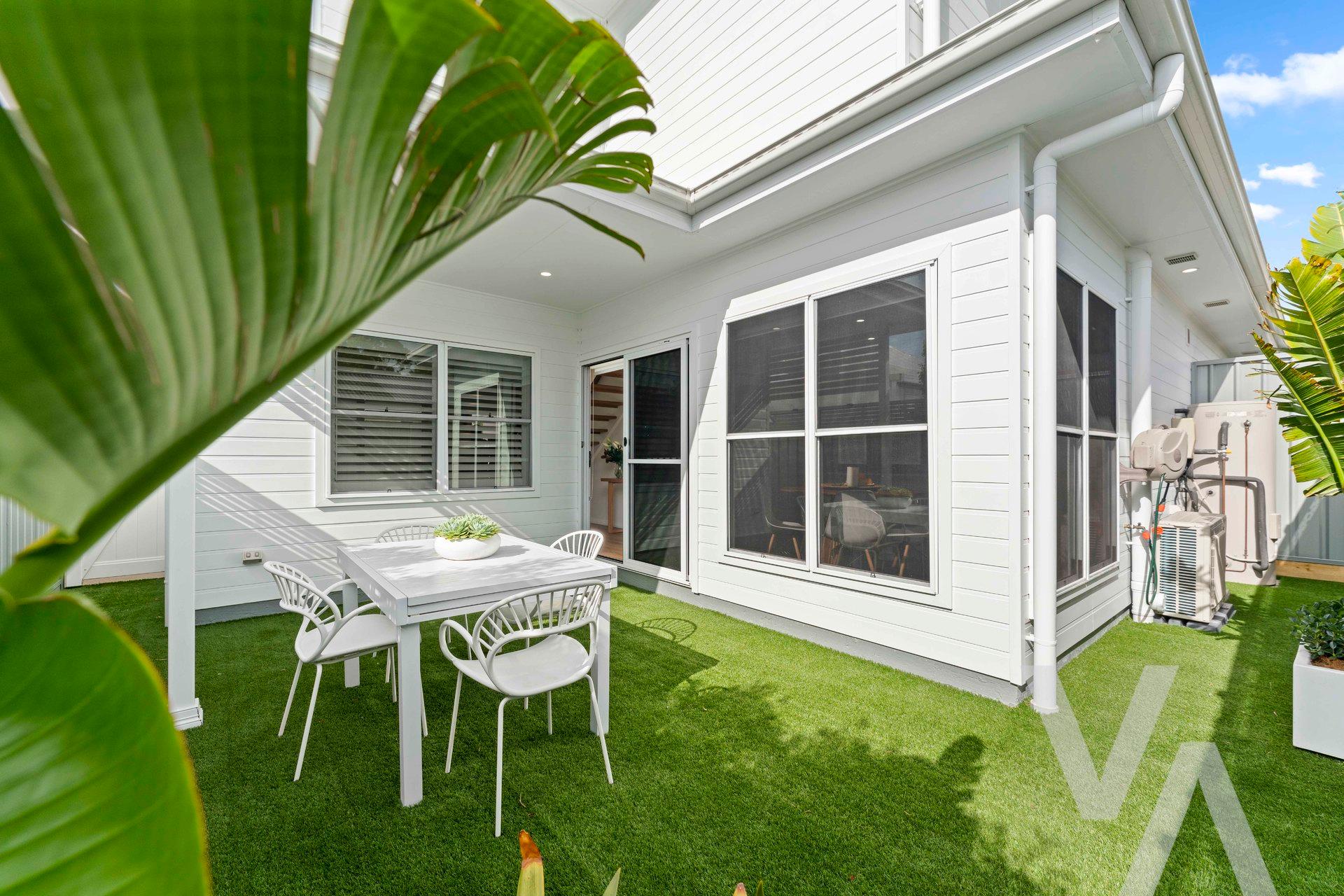1/22A Ada Street Waratah NSW