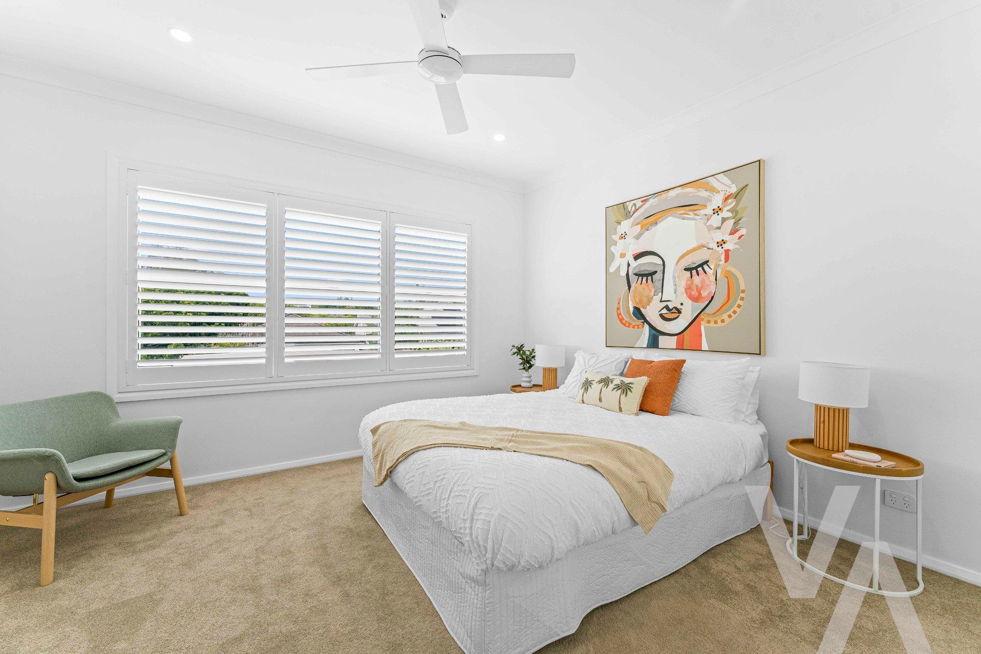 1/22A Ada Street Waratah NSW