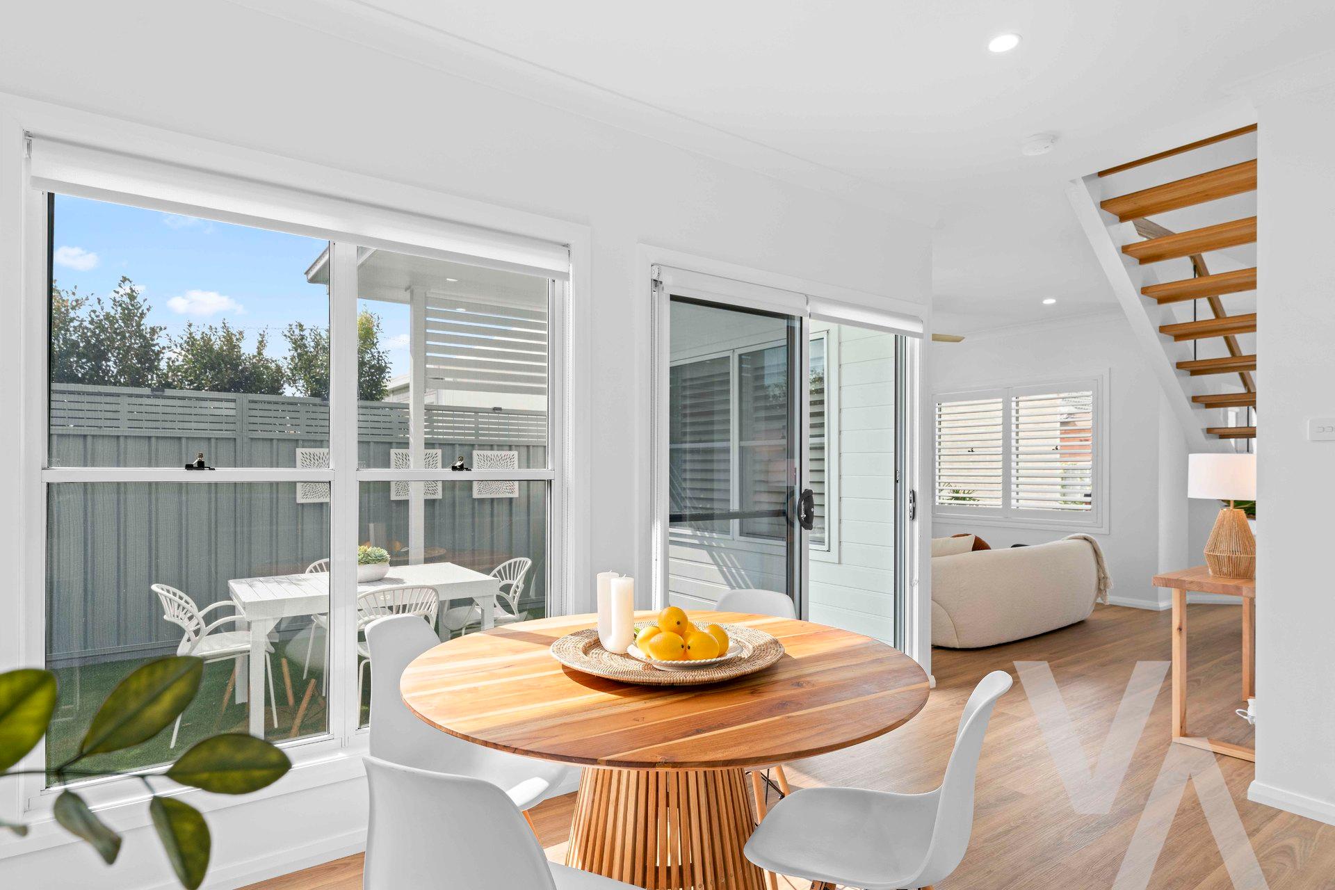 1/22A Ada Street Waratah NSW