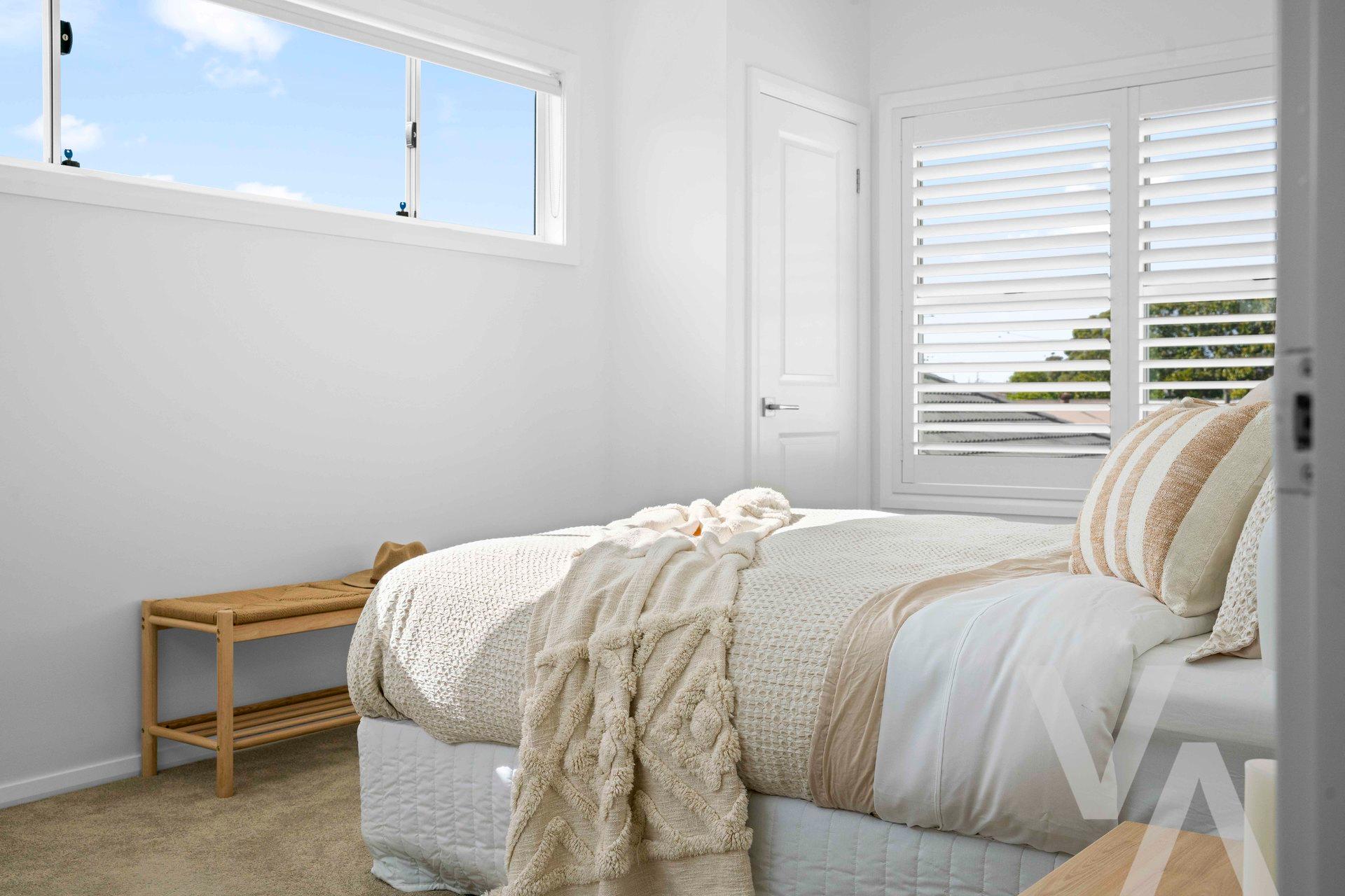 1/22A Ada Street Waratah NSW