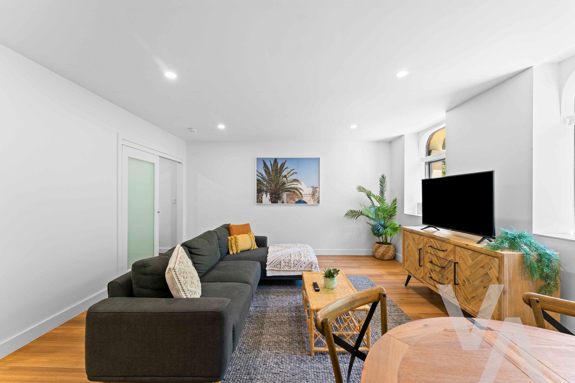 307/123 King Street Newcastle NSW