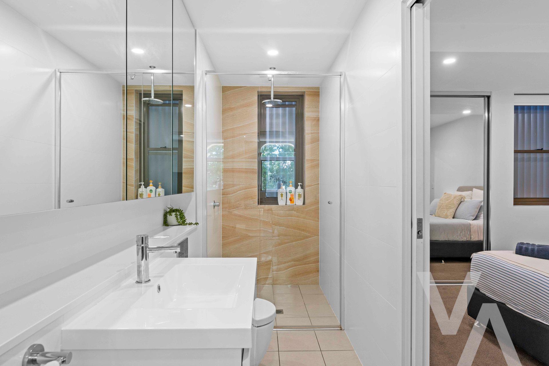 307/123 King Street Newcastle NSW