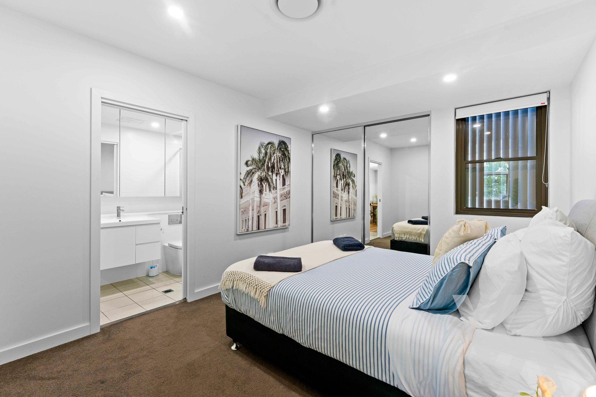 307/123 King Street Newcastle NSW