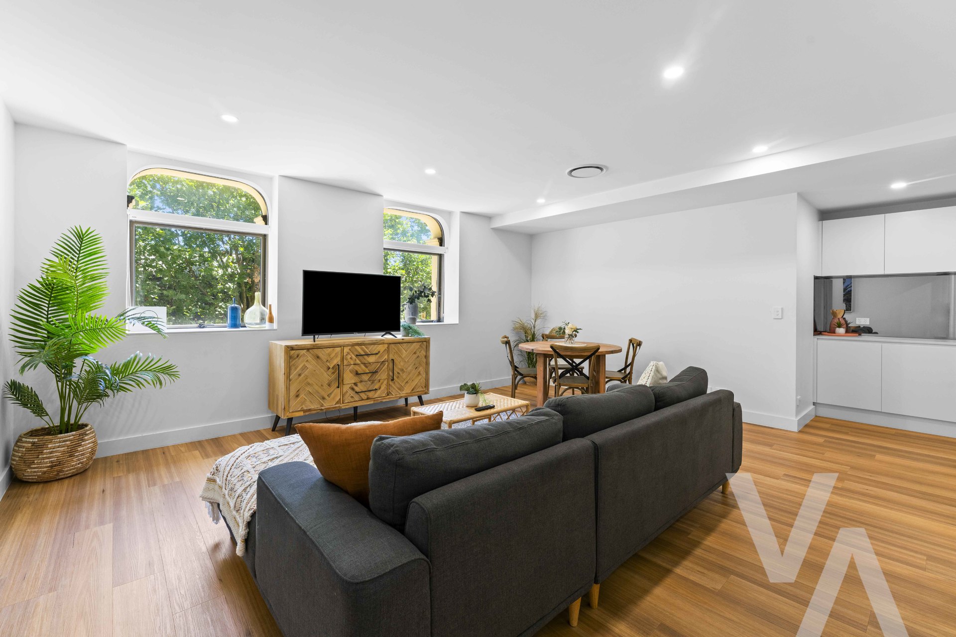 307/123 King Street Newcastle NSW