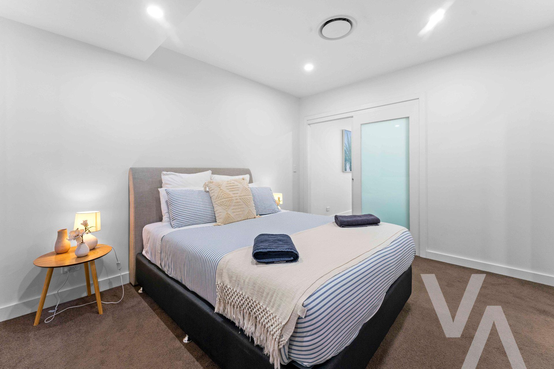 307/123 King Street Newcastle NSW