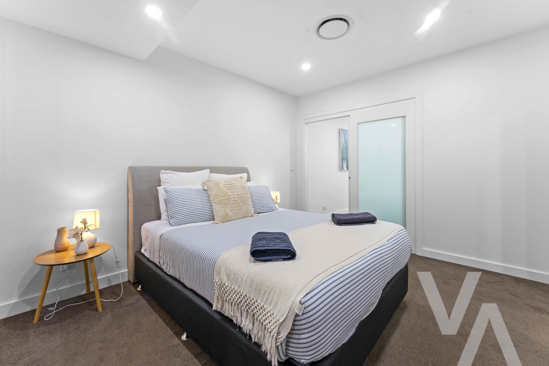 307/123 King Street Newcastle NSW