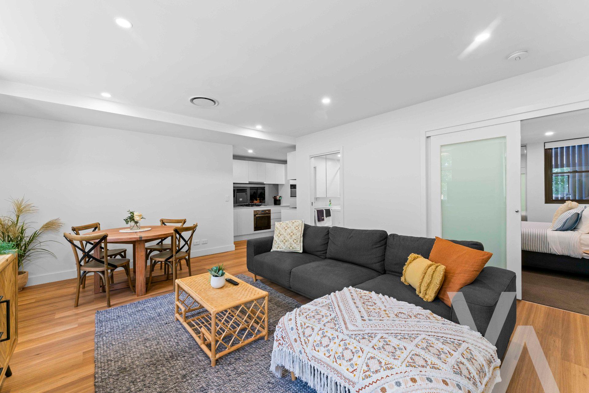 307/123 King Street Newcastle NSW