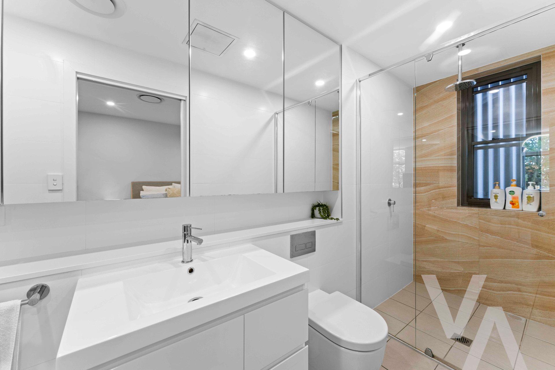 307/123 King Street Newcastle NSW