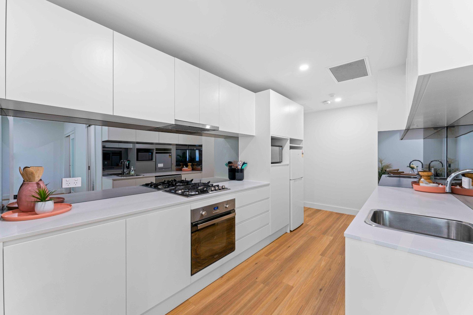307/123 King Street Newcastle NSW