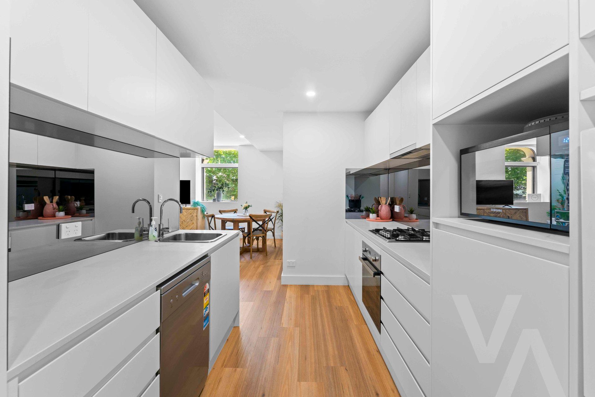 307/123 King Street Newcastle NSW