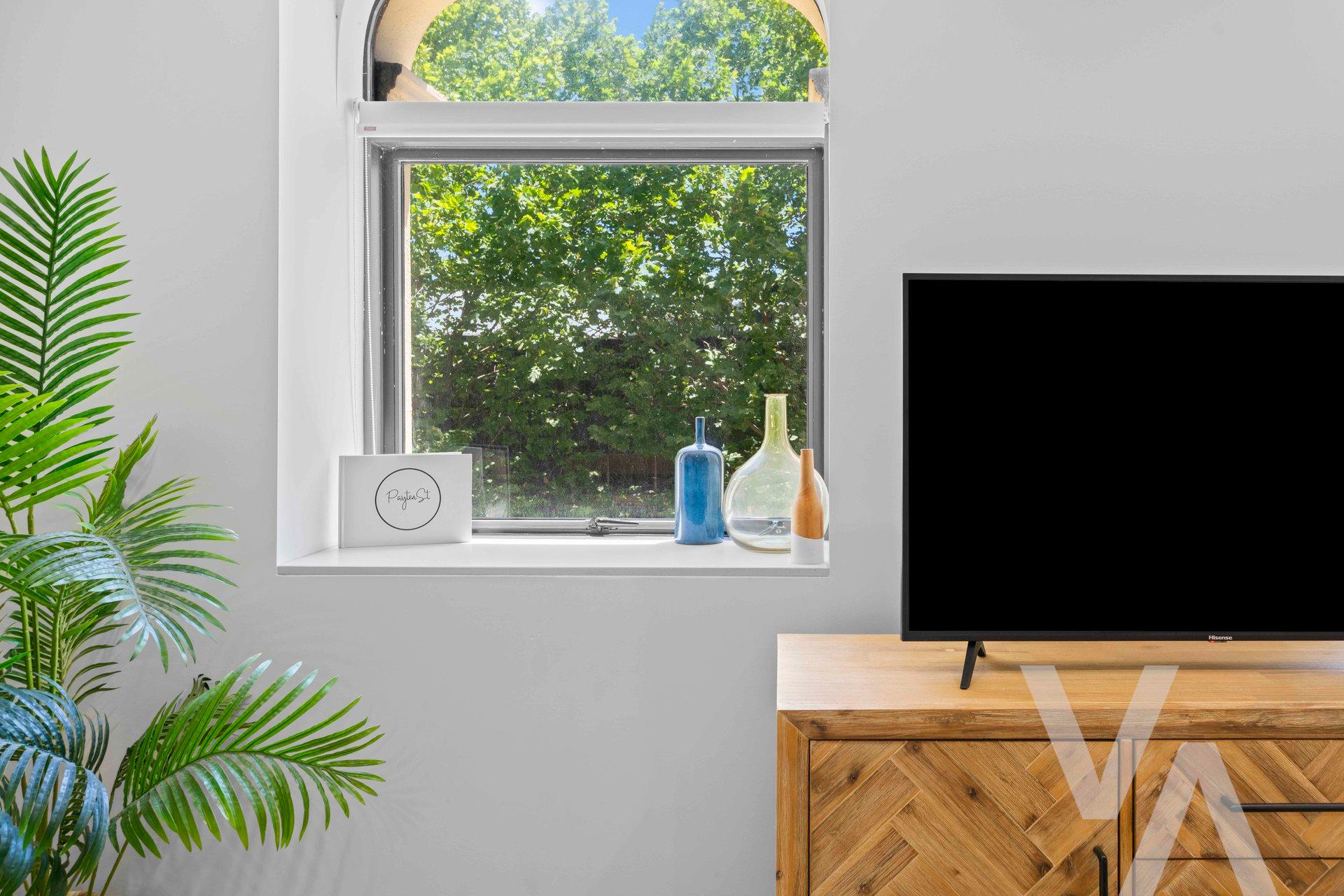 307/123 King Street Newcastle NSW