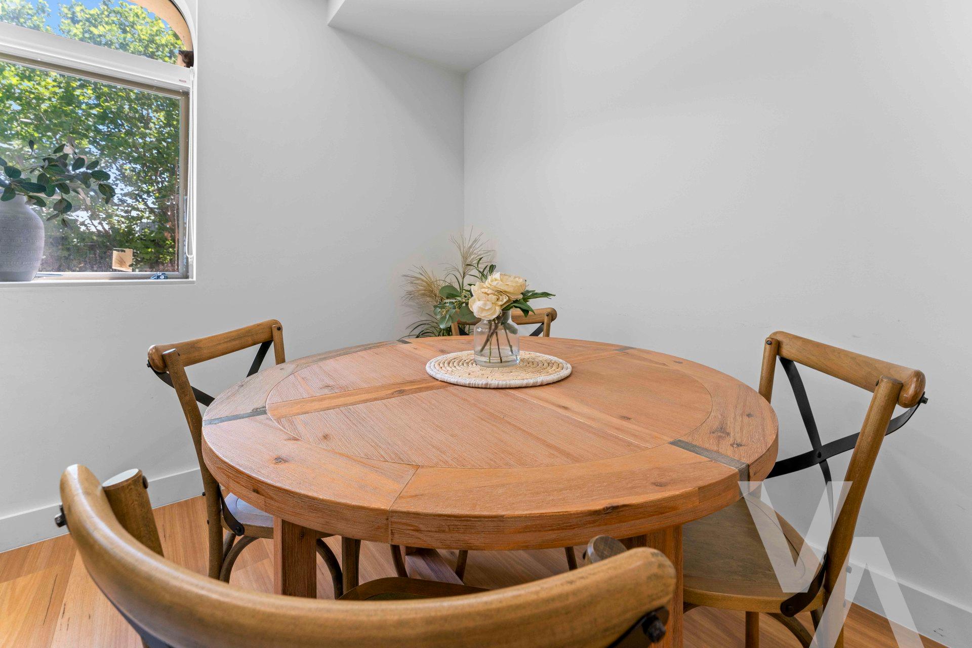 307/123 King Street Newcastle NSW