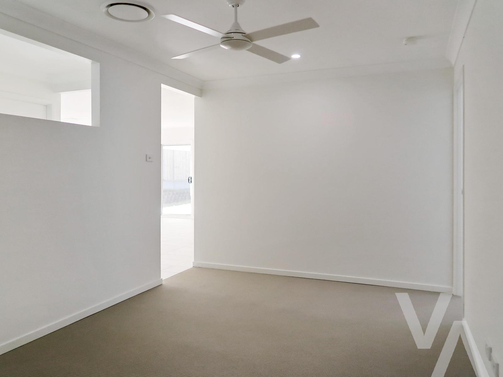 36 Mayo Crescent Chisholm NSW