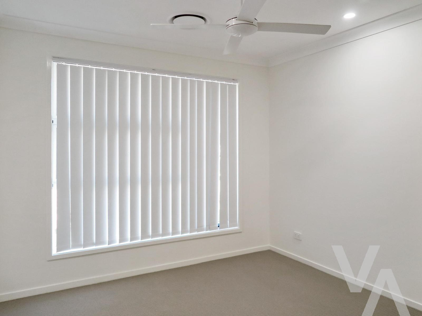 36 Mayo Crescent Chisholm NSW