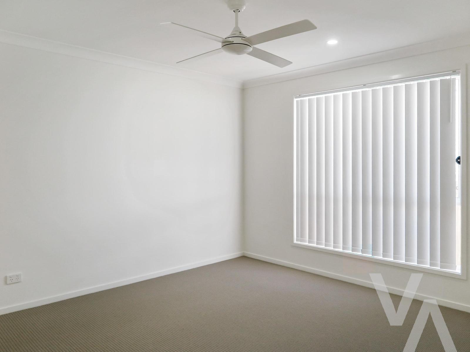 36 Mayo Crescent Chisholm NSW