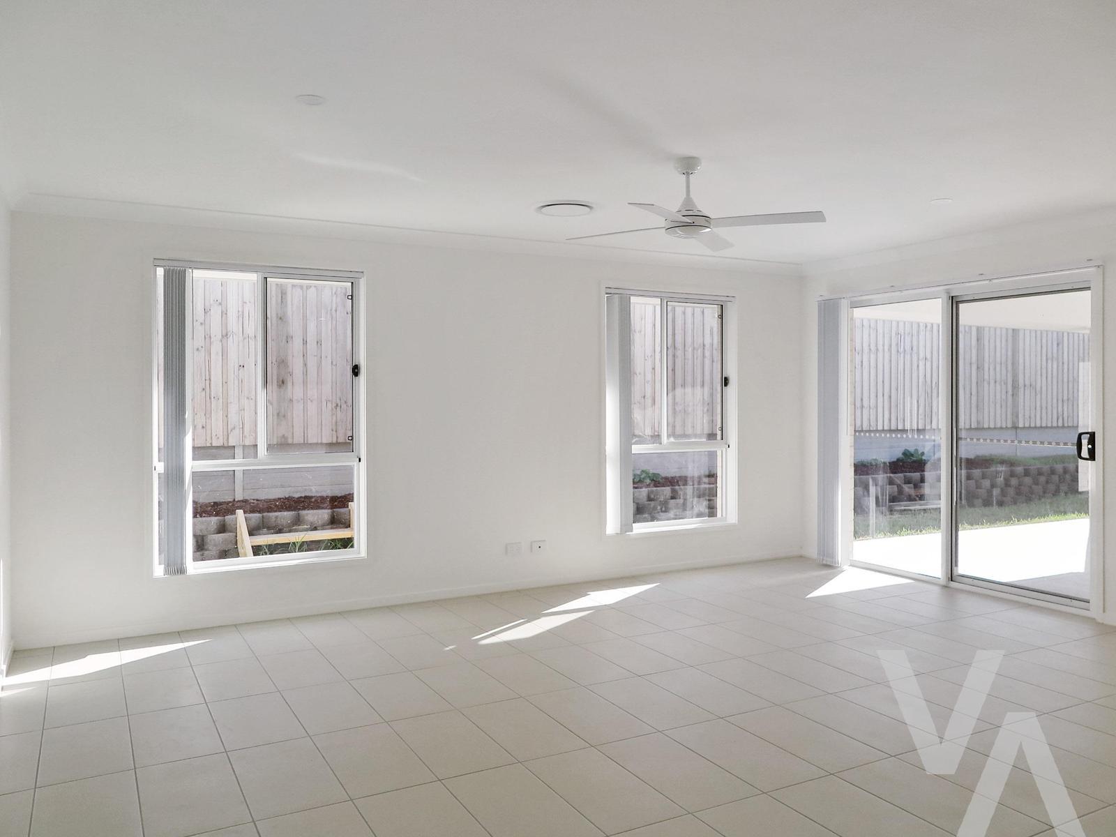 36 Mayo Crescent Chisholm NSW