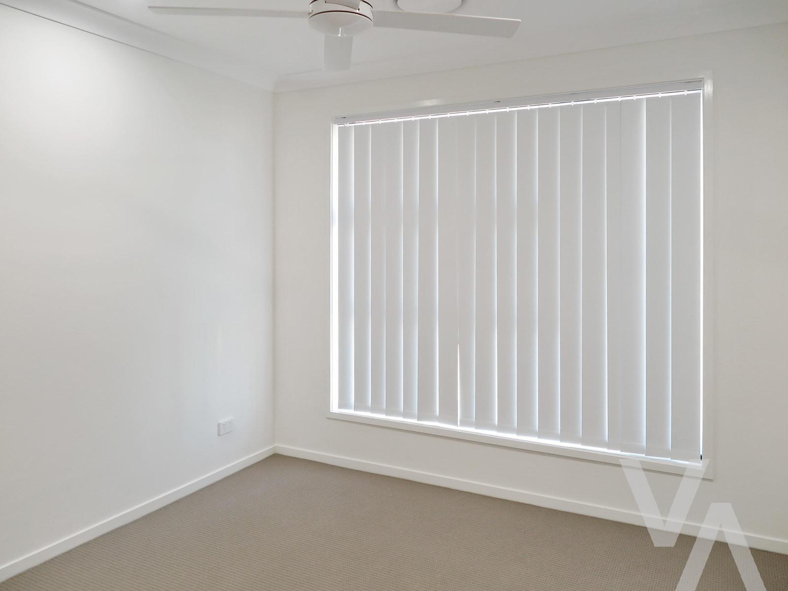 36 Mayo Crescent Chisholm NSW