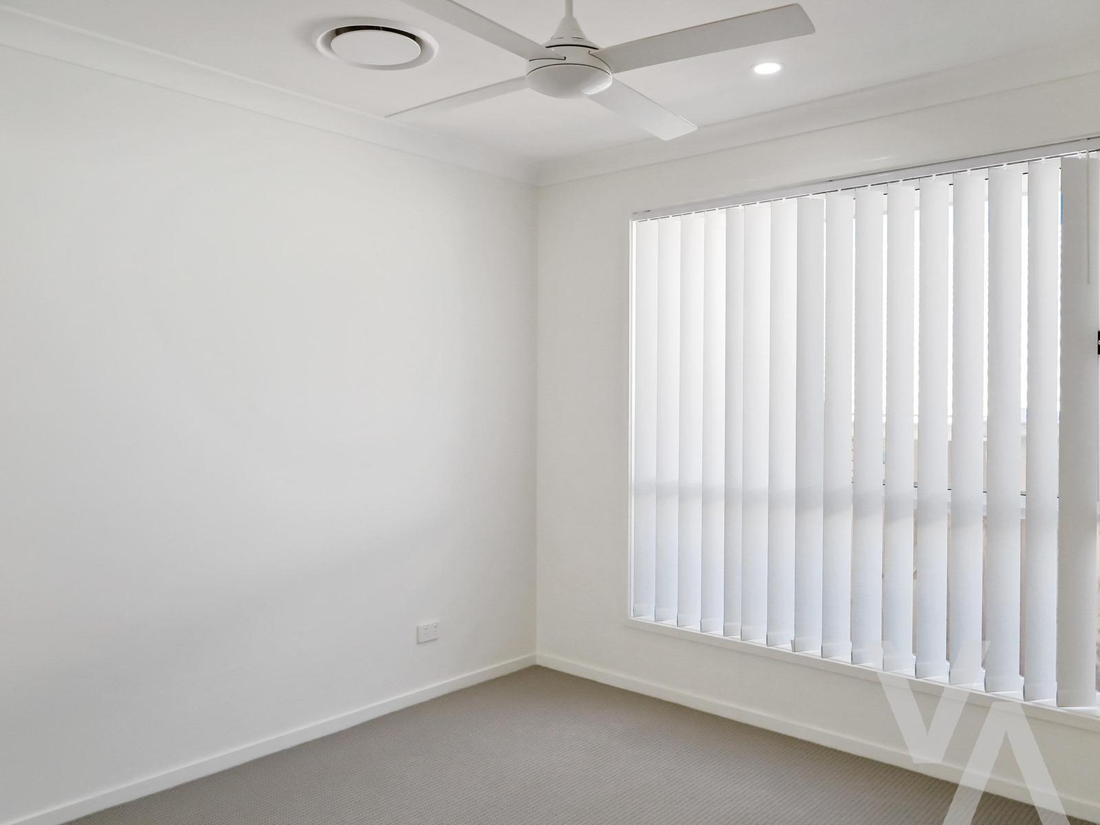 36 Mayo Crescent Chisholm NSW