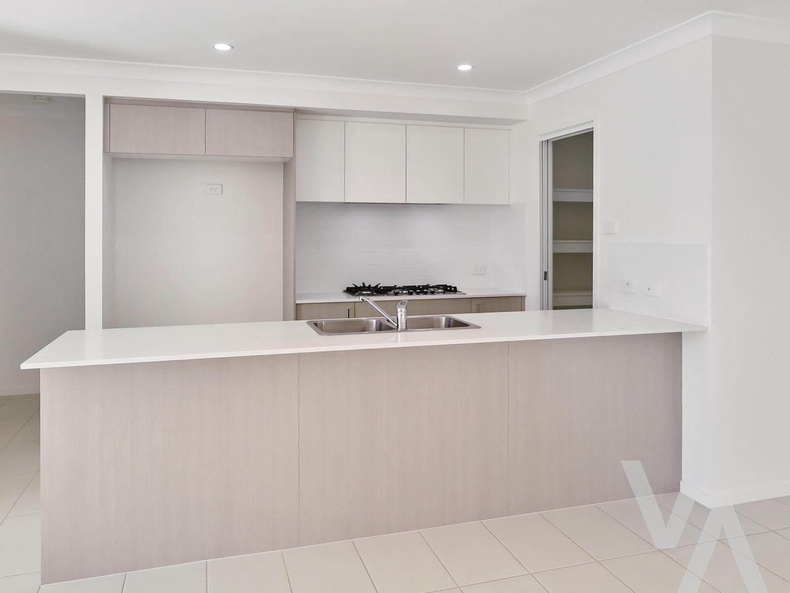 36 Mayo Crescent Chisholm NSW