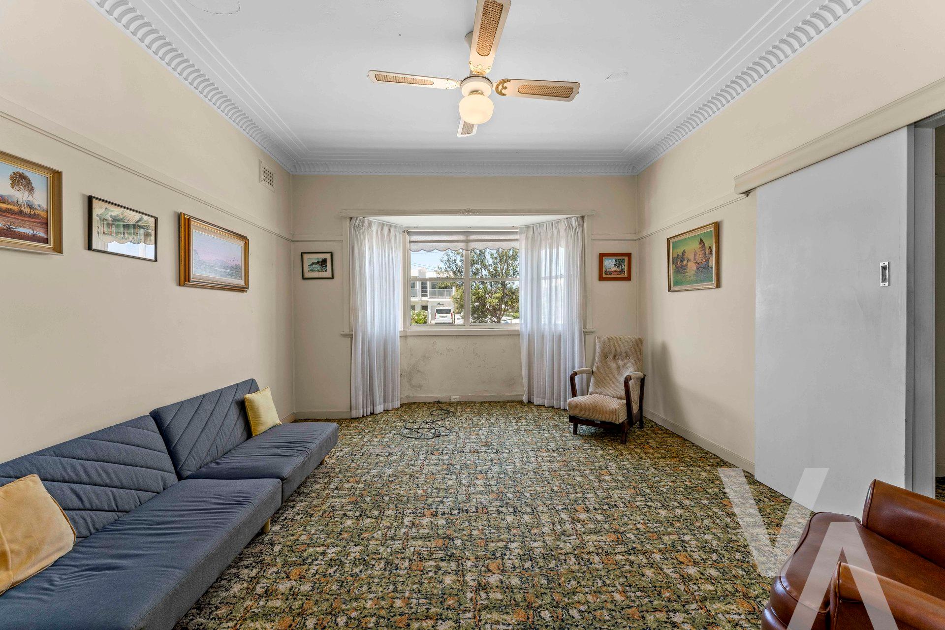 40 Hereford Street Stockton NSW