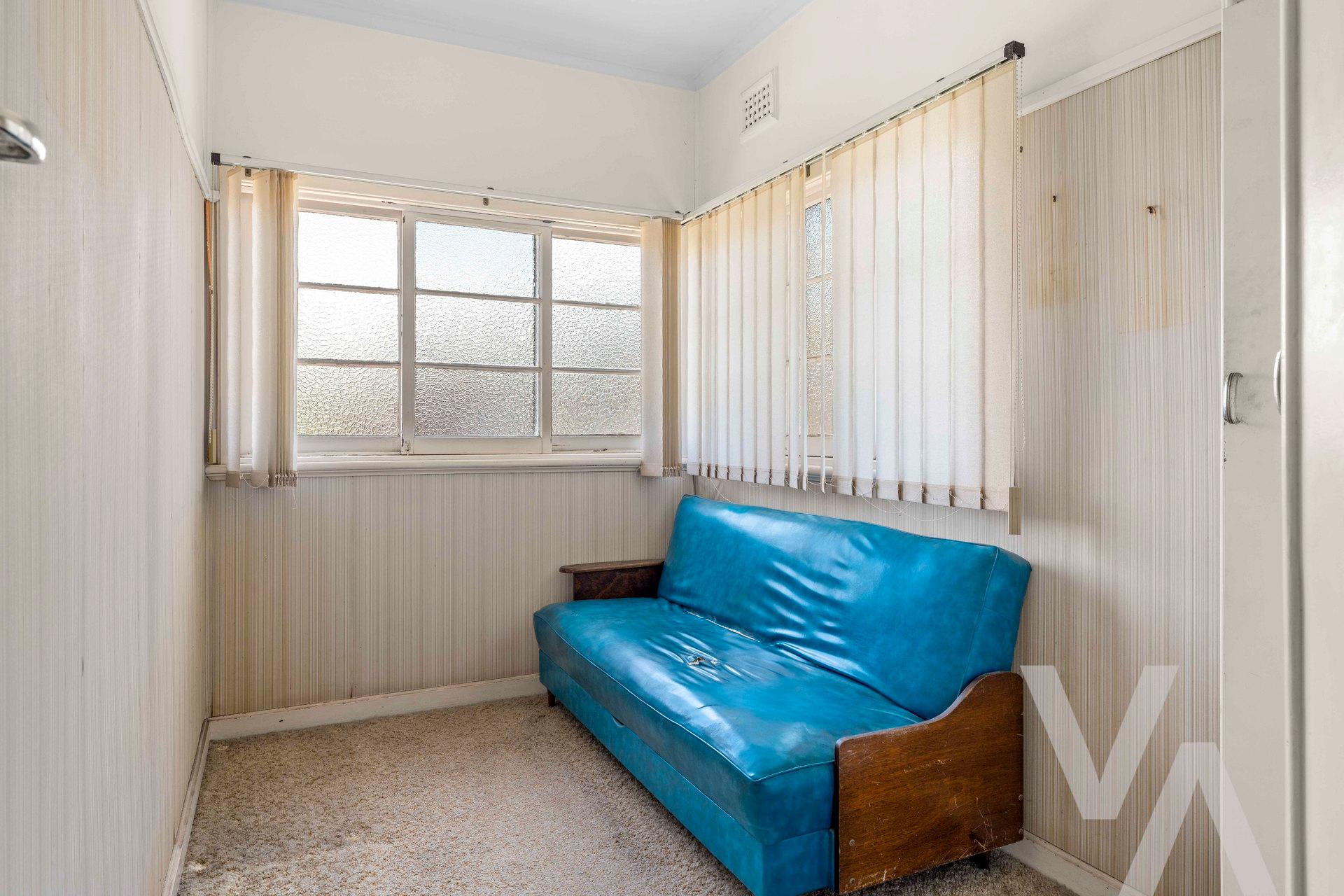 40 Hereford Street Stockton NSW