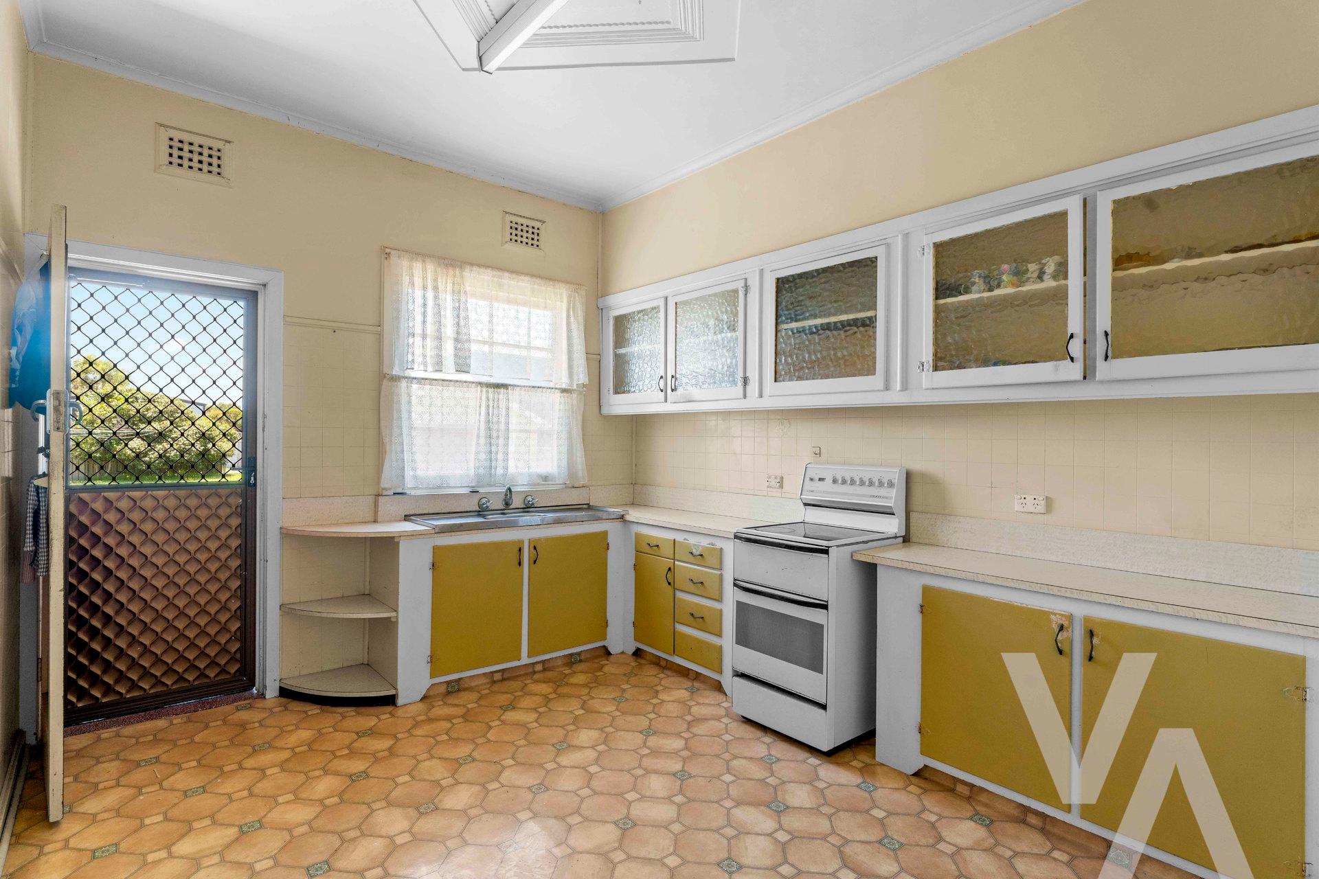 40 Hereford Street Stockton NSW