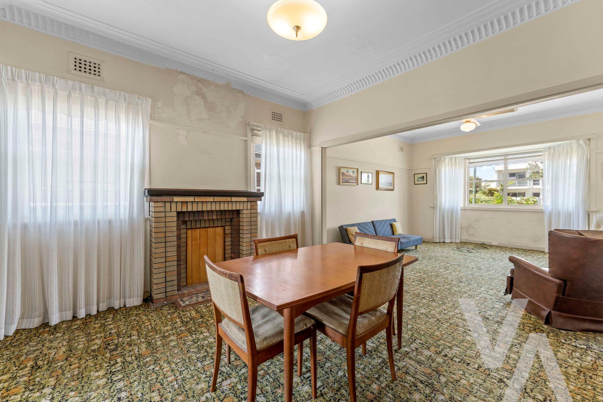 40 Hereford Street Stockton NSW