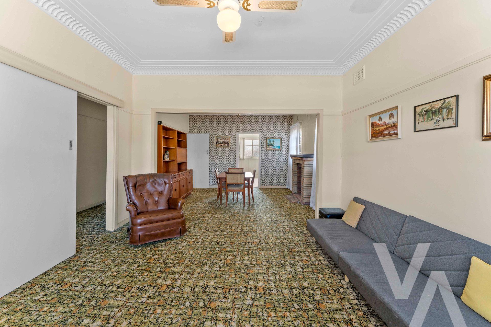 40 Hereford Street Stockton NSW