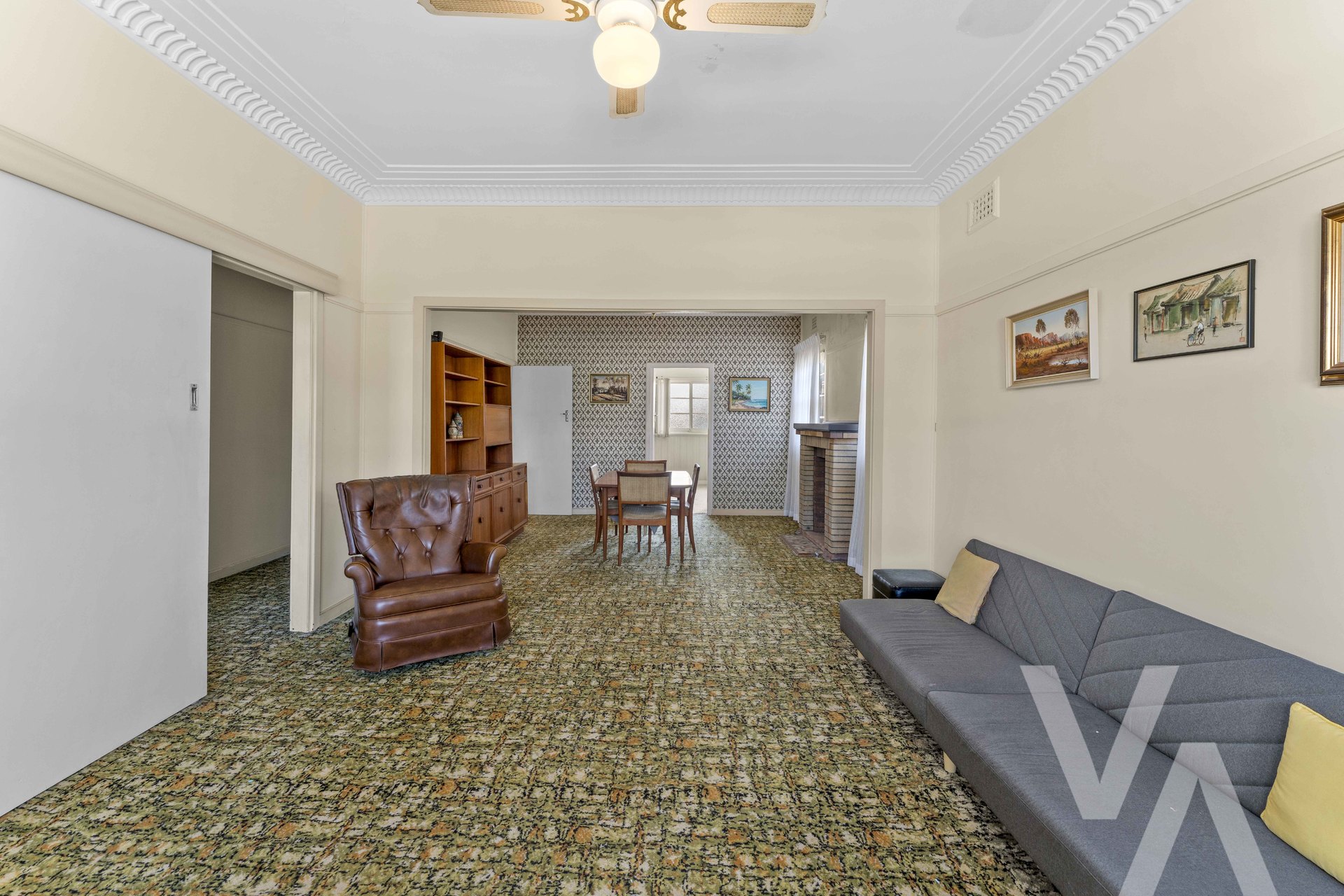 40 Hereford Street Stockton NSW