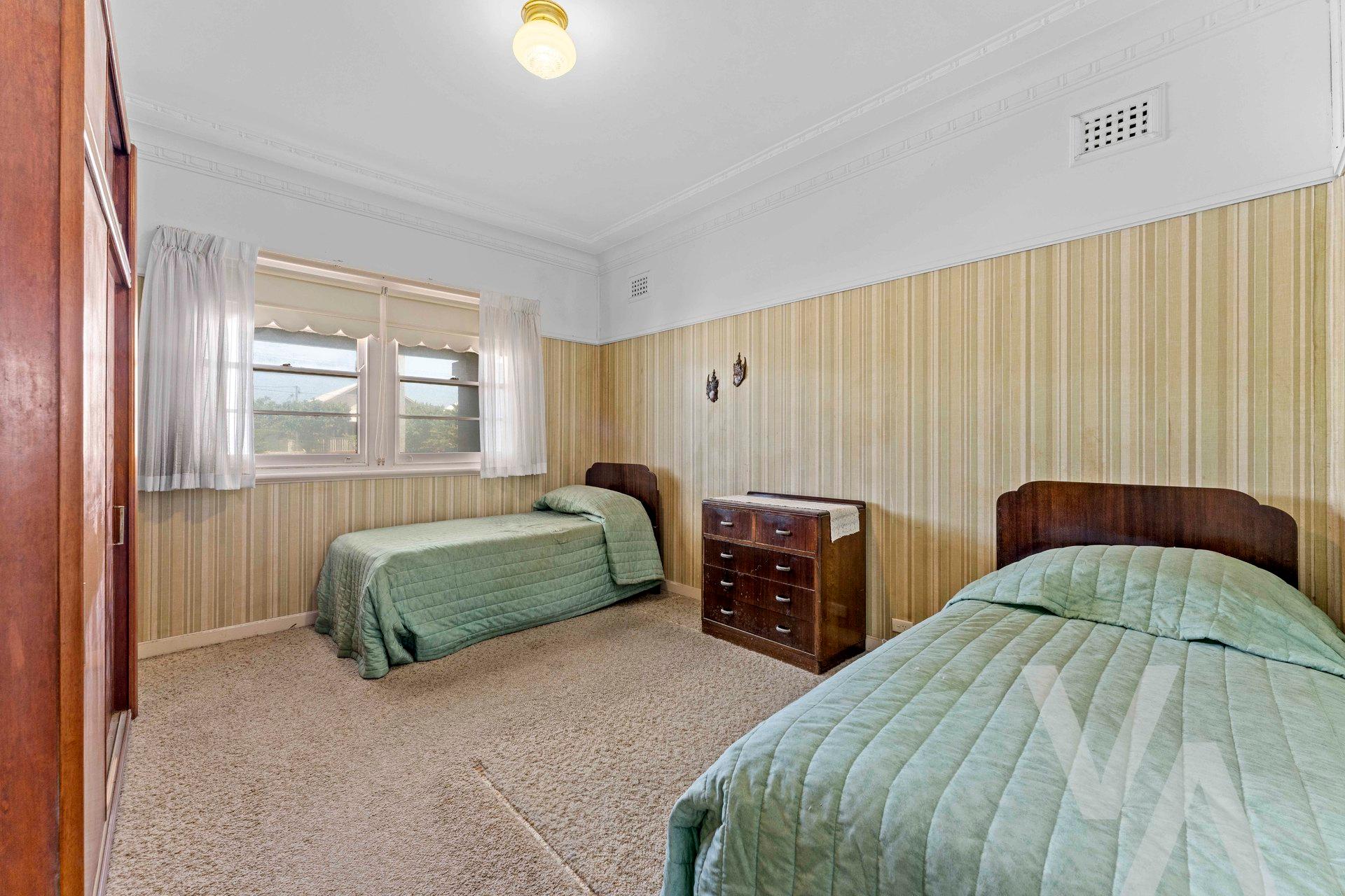 40 Hereford Street Stockton NSW