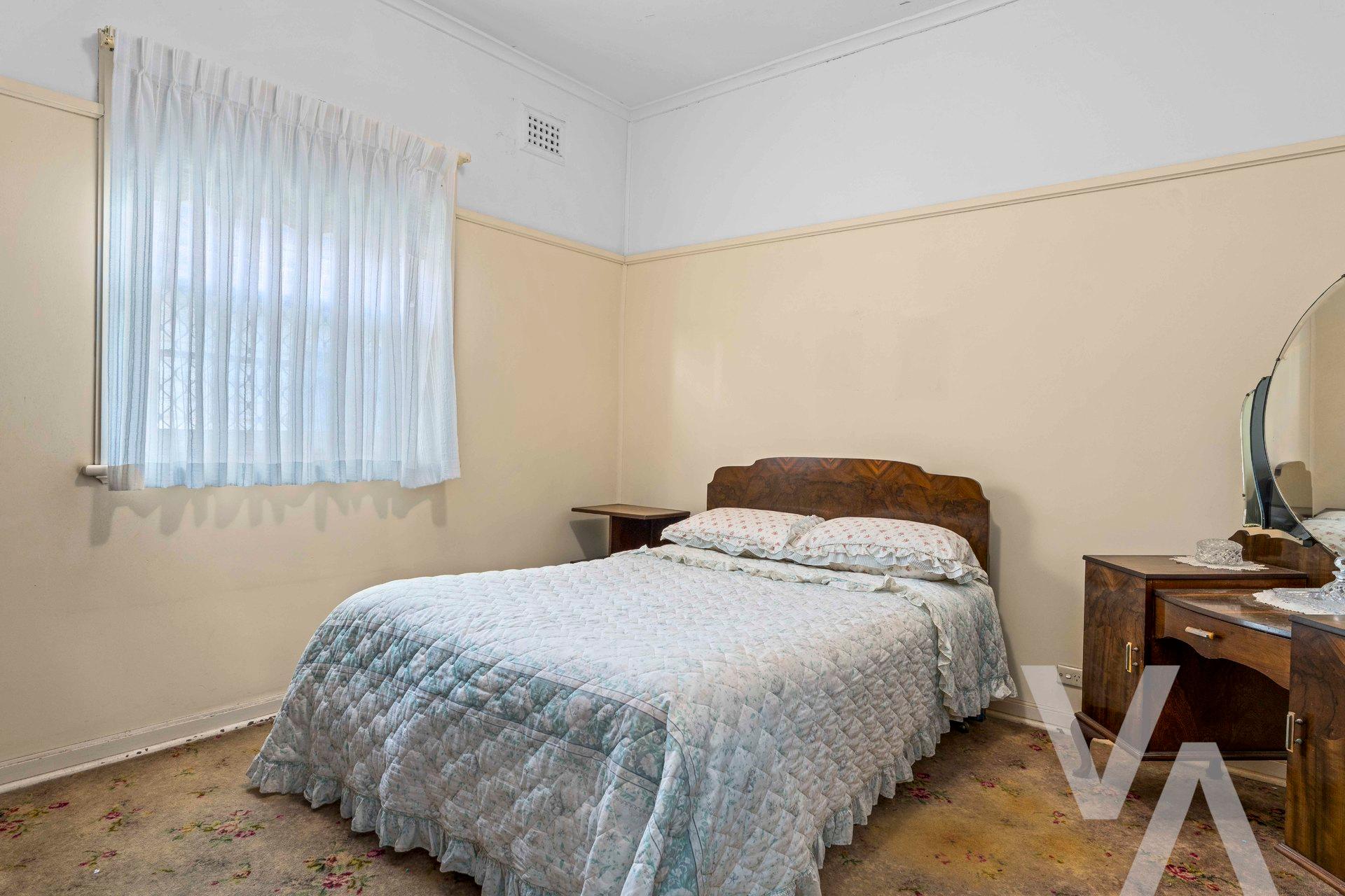 40 Hereford Street Stockton NSW