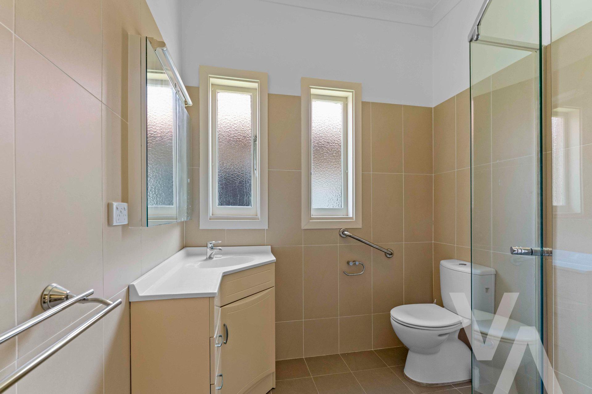 40 Hereford Street Stockton NSW