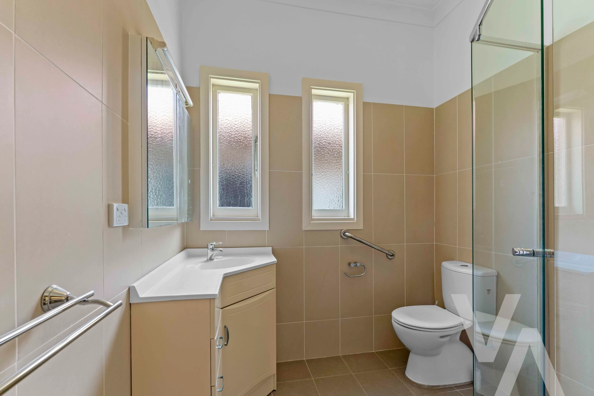 40 Hereford Street Stockton NSW