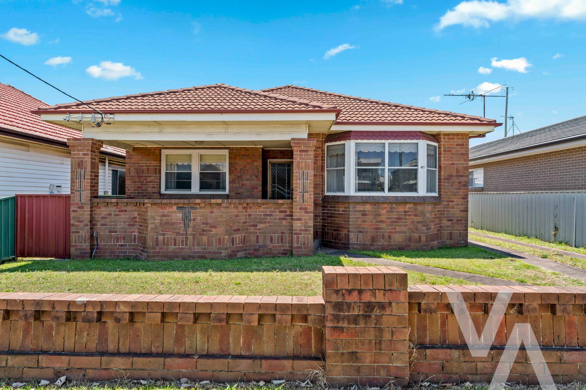40 Hereford Street Stockton NSW