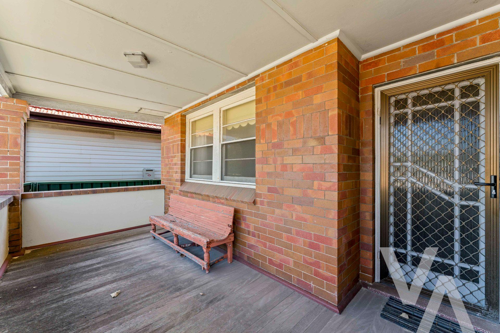 40 Hereford Street Stockton NSW