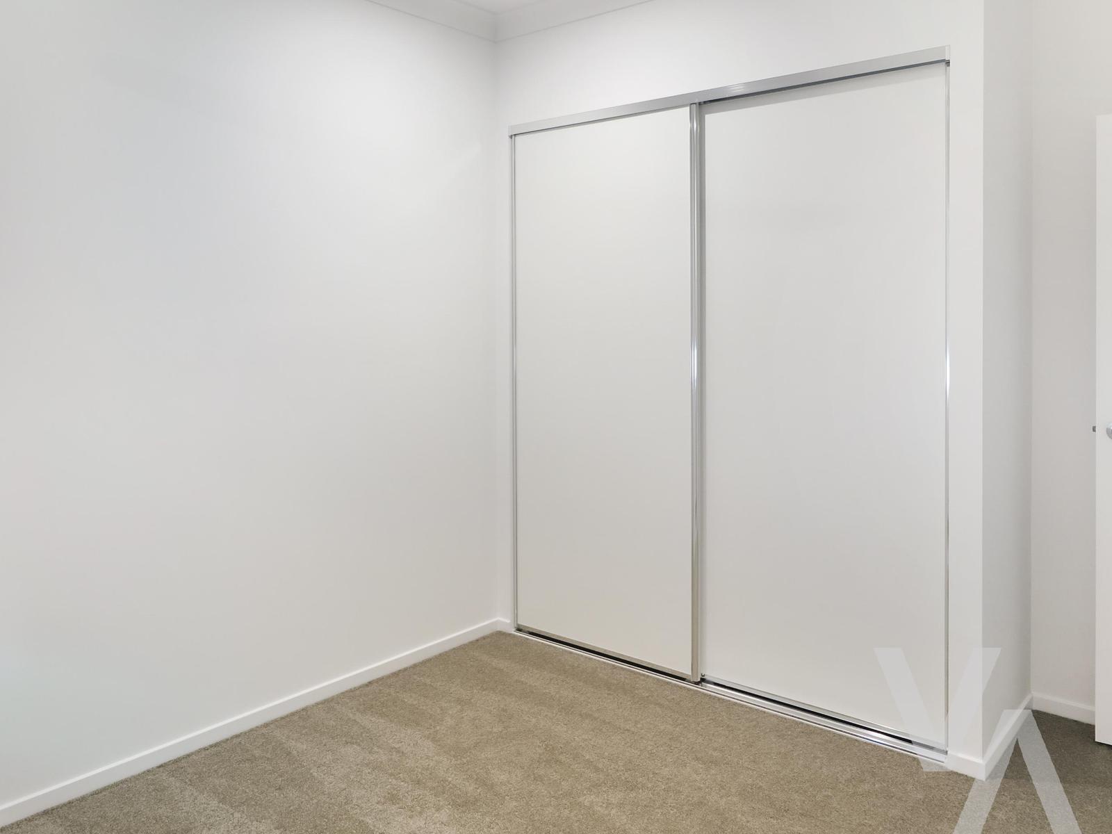 15 Mortlock Road Cameron Park NSW