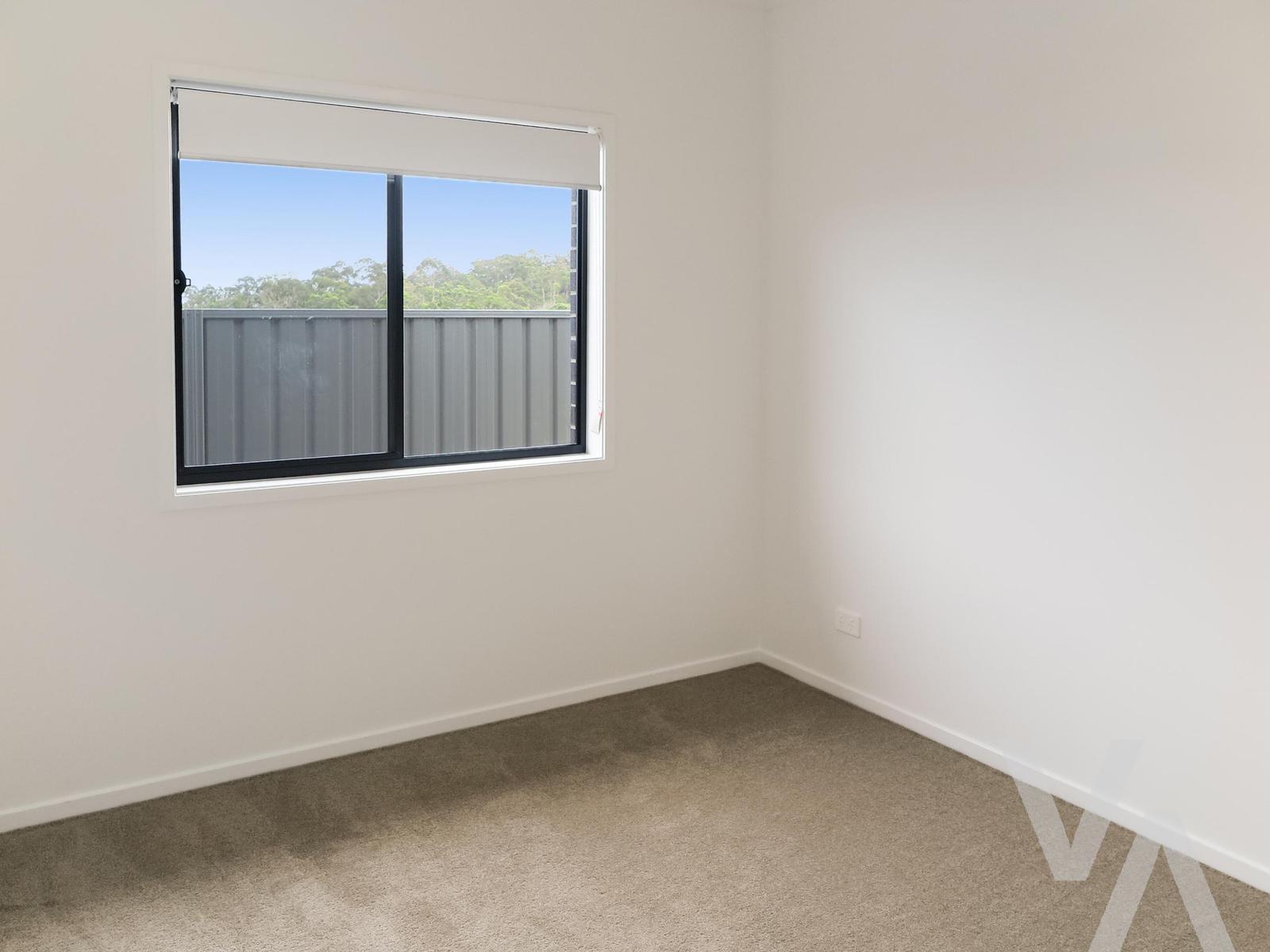 15 Mortlock Road Cameron Park NSW