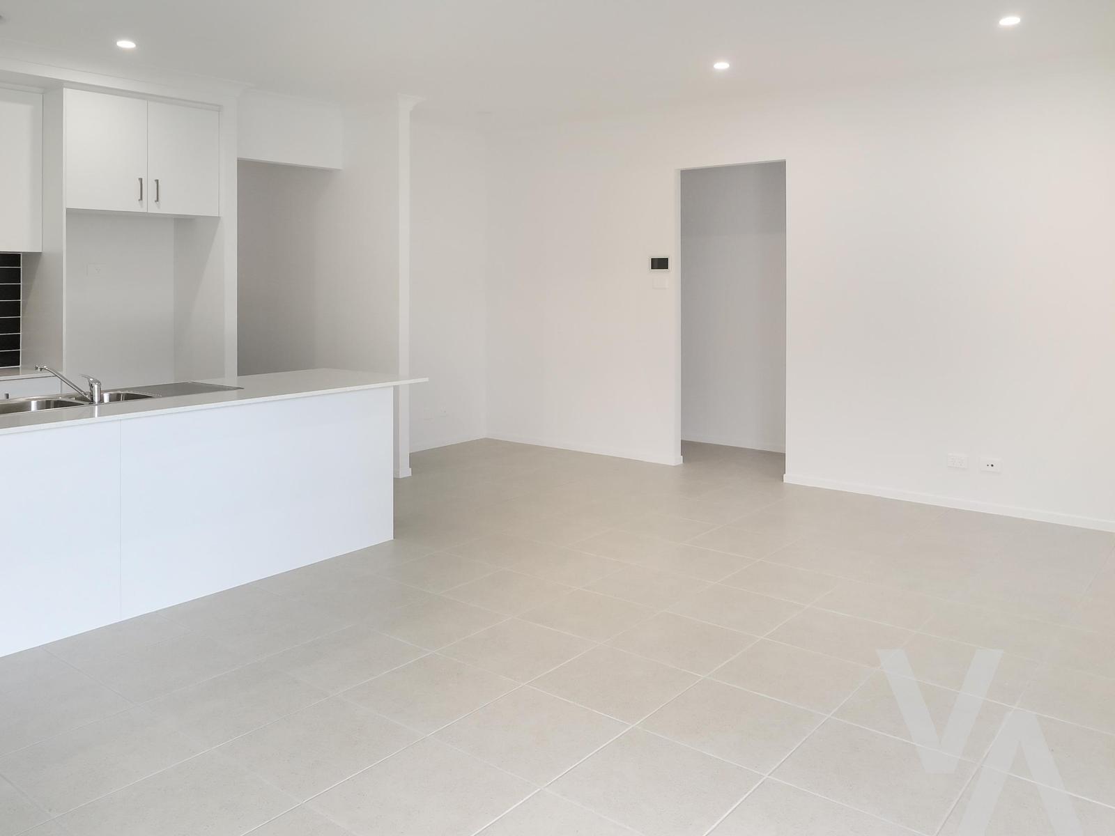 15 Mortlock Road Cameron Park NSW