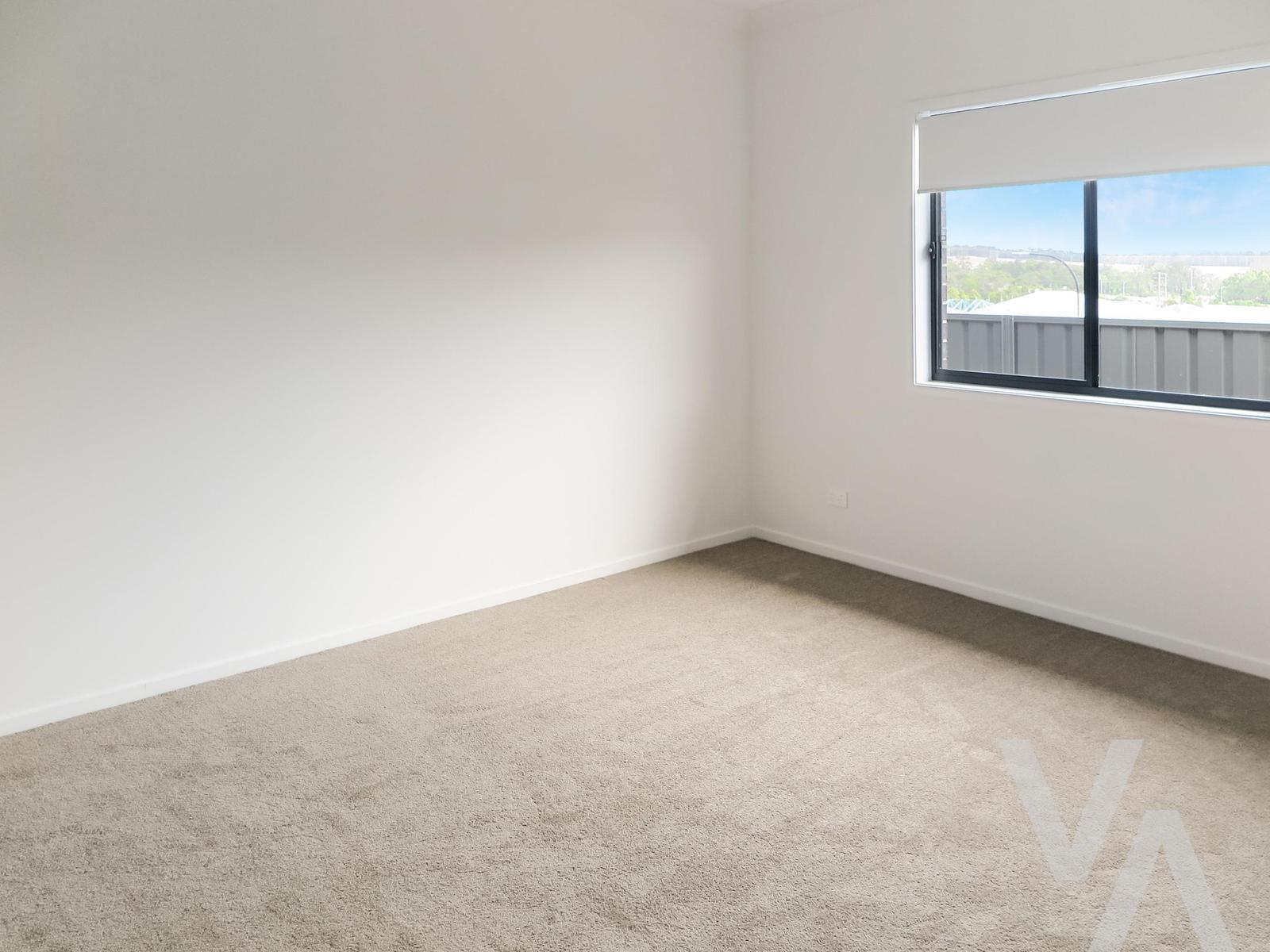 15 Mortlock Road Cameron Park NSW