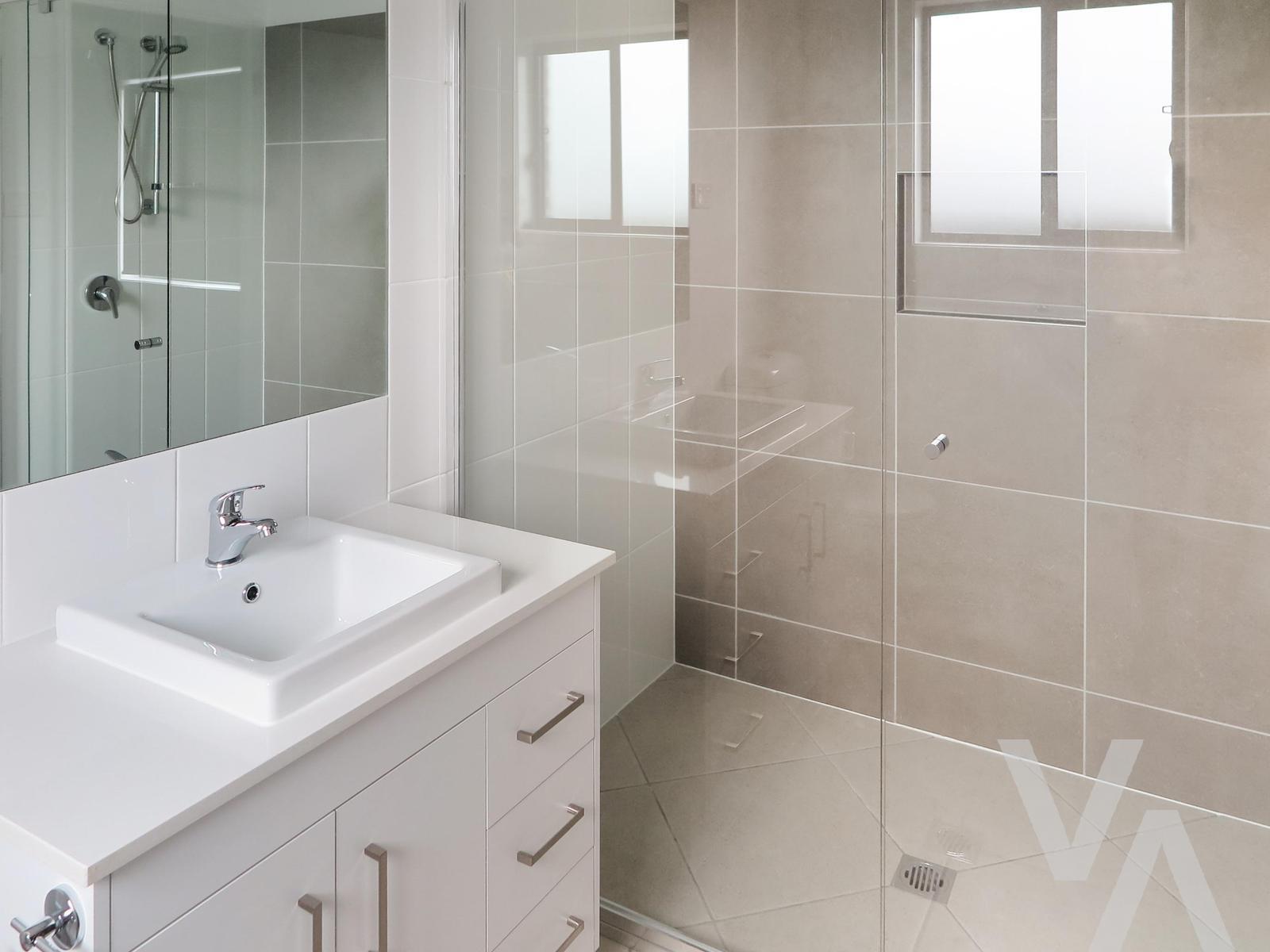 15 Mortlock Road Cameron Park NSW