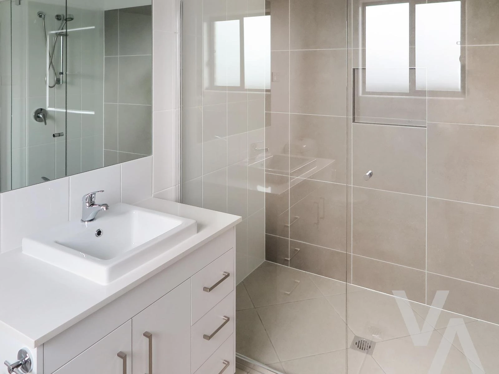15 Mortlock Road Cameron Park NSW