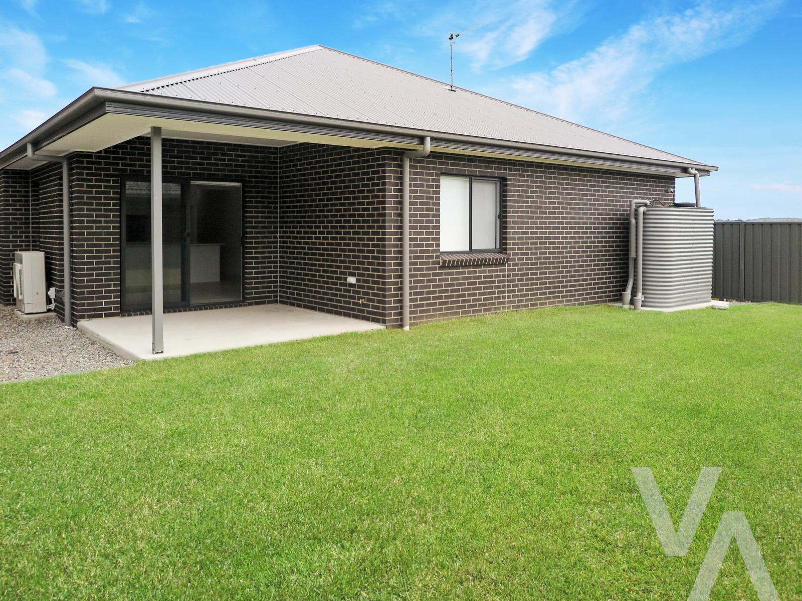 15 Mortlock Road Cameron Park NSW