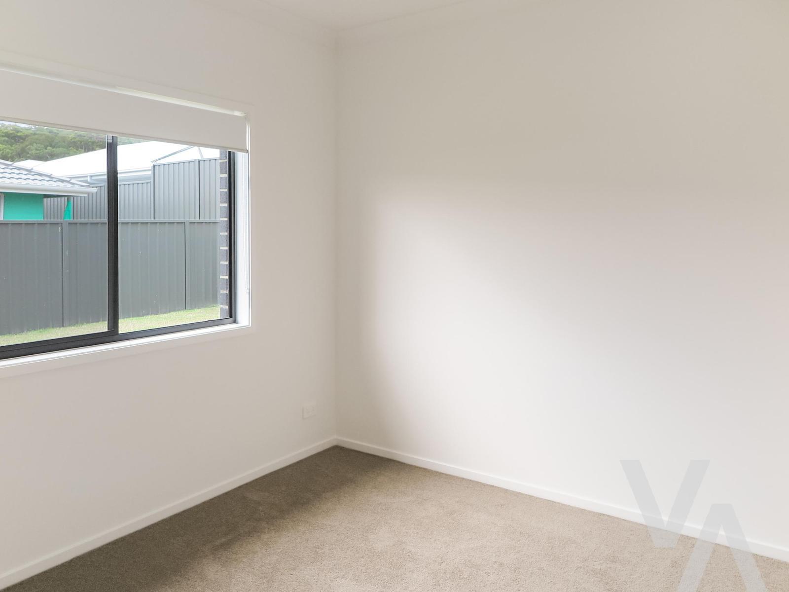 15 Mortlock Road Cameron Park NSW