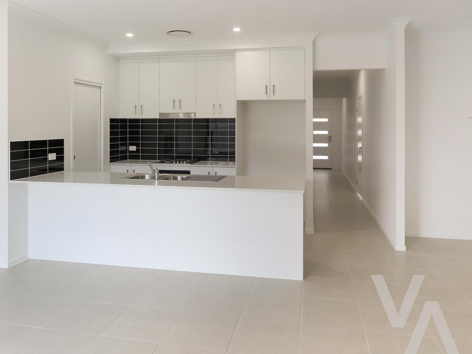 15 Mortlock Road Cameron Park NSW