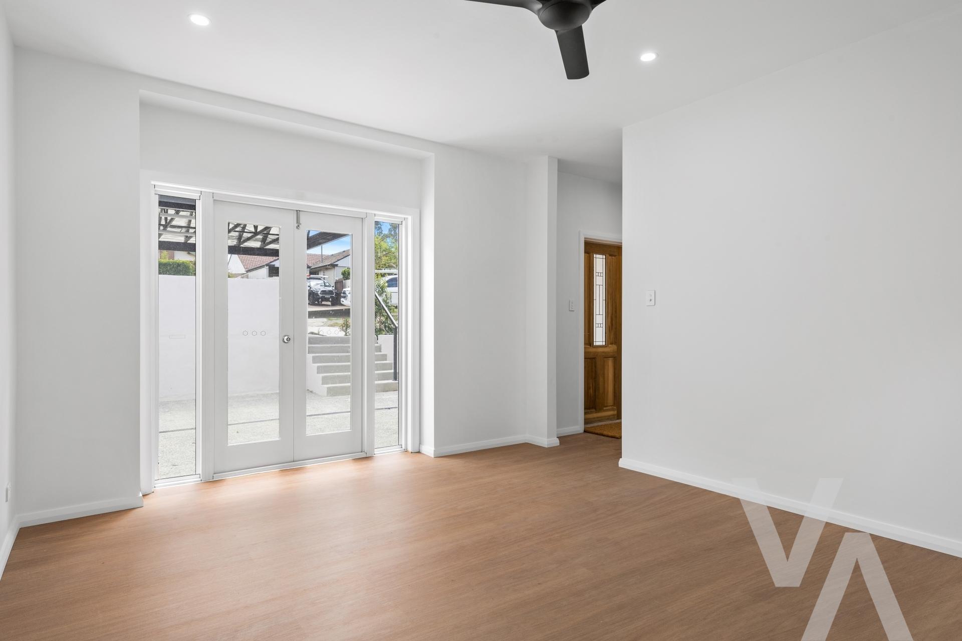 13 Grandview  Road New Lambton Heights NSW