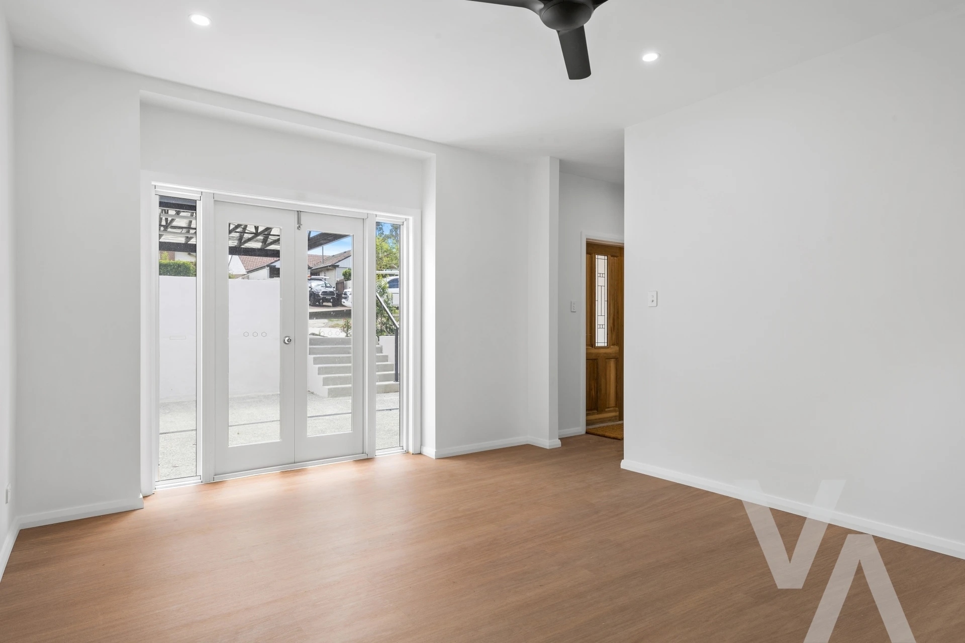 13 Grandview Road New Lambton Heights NSW