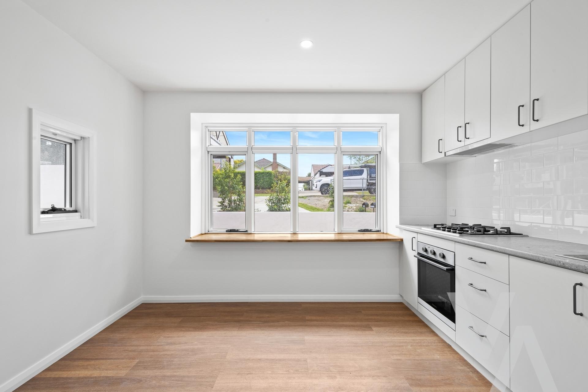 13 Grandview  Road New Lambton Heights NSW