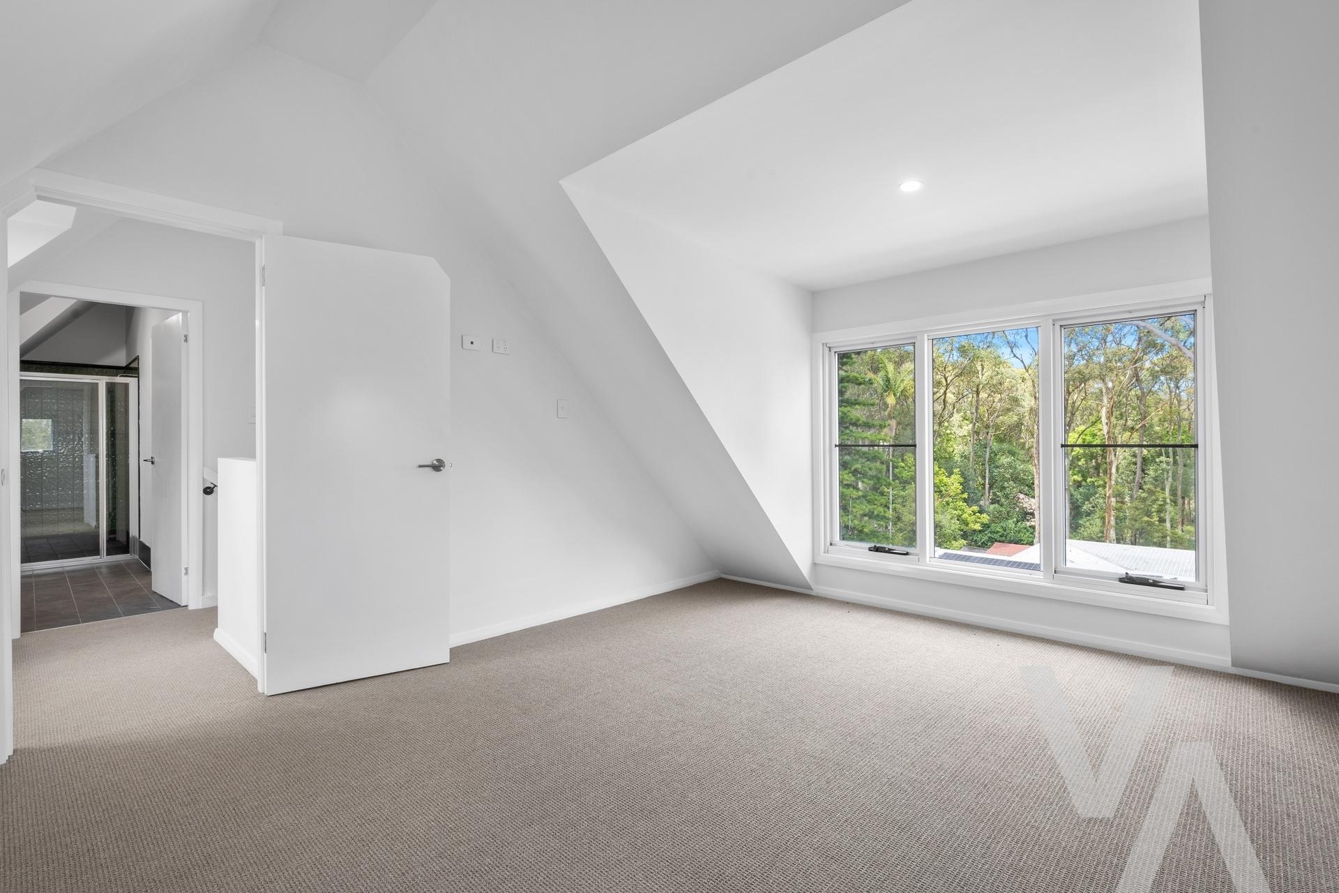 13 Grandview  Road New Lambton Heights NSW