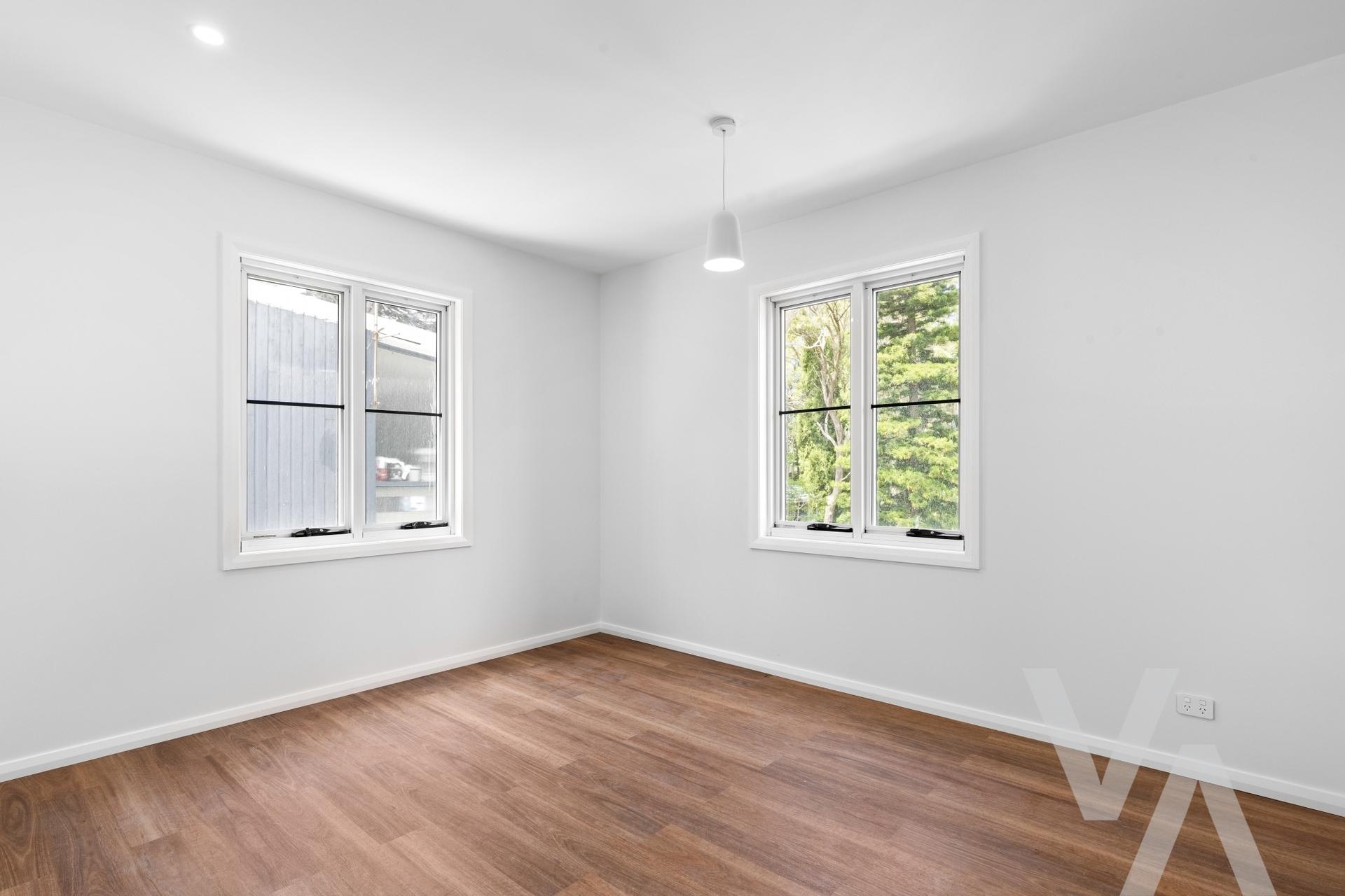 13 Grandview  Road New Lambton Heights NSW