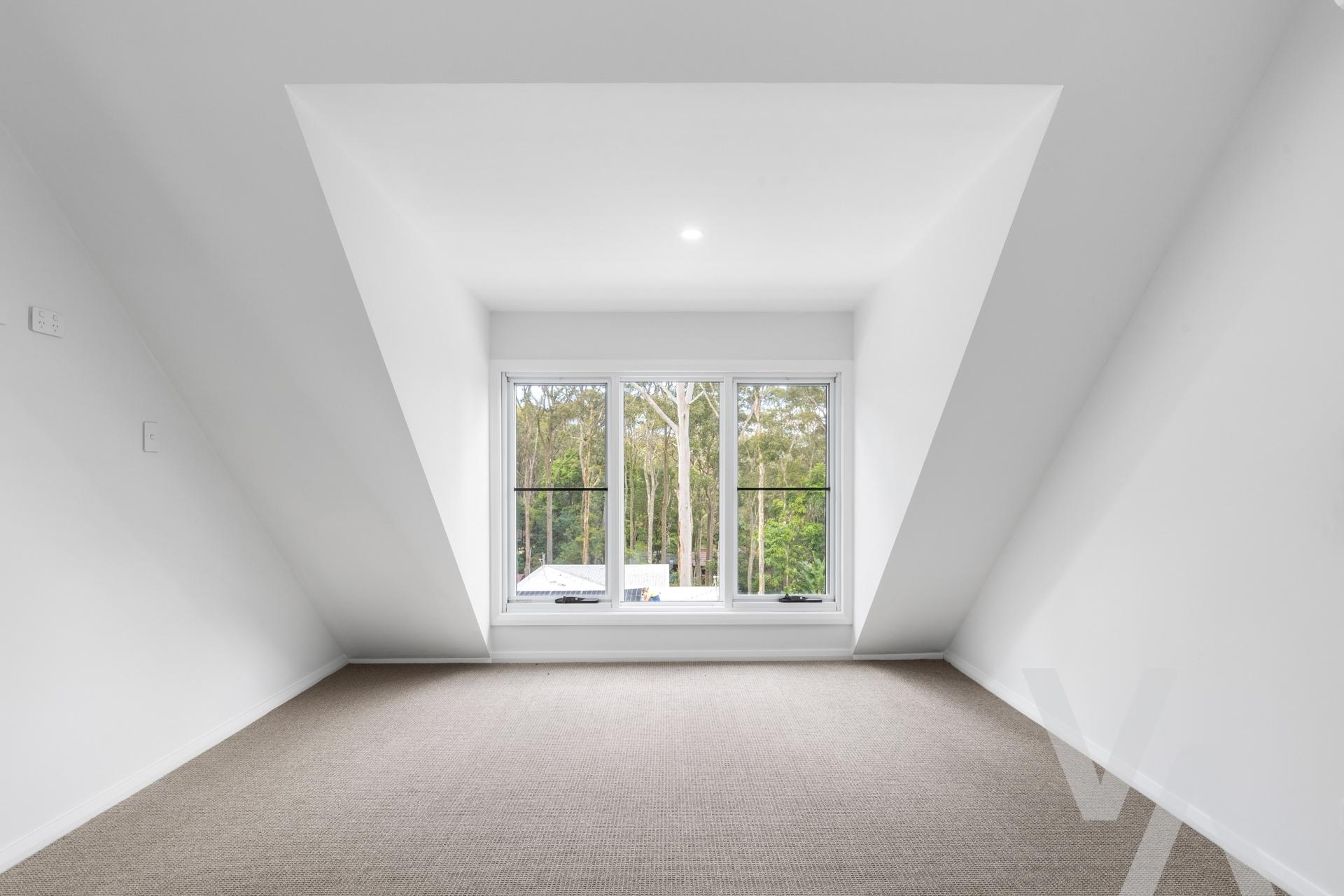 13 Grandview  Road New Lambton Heights NSW
